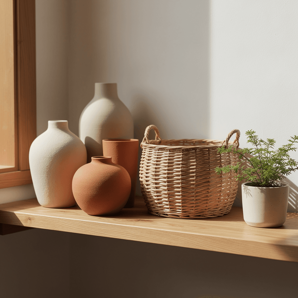 Categoría Decoración